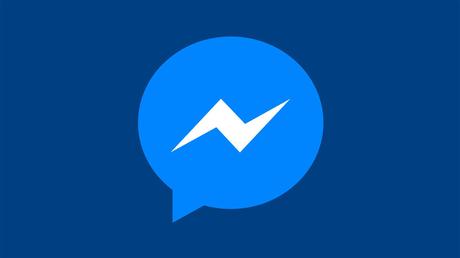 Ya puedes compartir imágenes 4K en Facebook Messenger https://d500.epimg.net/cincodias/imagenes/2017/11/22/lifestyle/1511347391_248843_1511347577_noticia_normal_recorte1.jpg