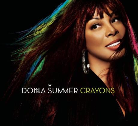 DONNA SUMMER – CAPÍTULO 3 (LA DIVA)