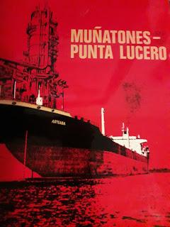 RAFAEL OSSA ECHABURU – Escritor, Periodista… y Profeta