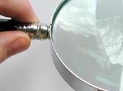 Factores críticos para éxito Negocio