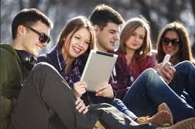 4 Consejos de marketing para conquistar clientes millennials