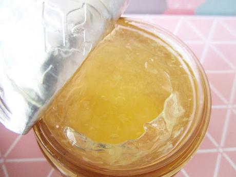 Skin Rescuer y la Nueva Mascarilla de Caléndula y Aloe de Kiehl´s... ¡y su primer Black Friday con súper descuentos!.