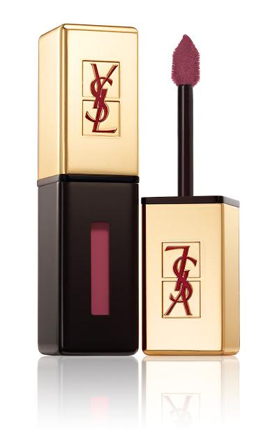 La guía más completa con los mejores descuentos de belleza para el Black Friday