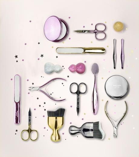 La guía más completa con los mejores descuentos de belleza para el Black Friday