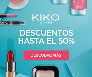 Rebajas Image Banner 120 x 600