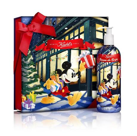 La guía más completa con los mejores descuentos de belleza para el Black Friday