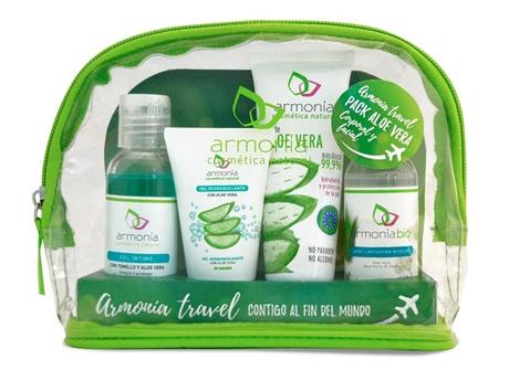 La guía más completa con los mejores descuentos de belleza para el Black Friday