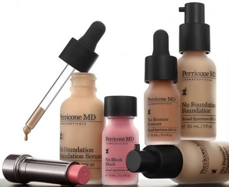 La guía más completa con los mejores descuentos de belleza para el Black Friday