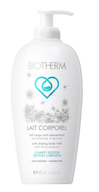 La guía más completa con los mejores descuentos de belleza para el Black Friday