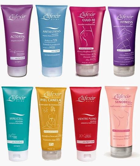 La guía más completa con los mejores descuentos de belleza para el Black Friday