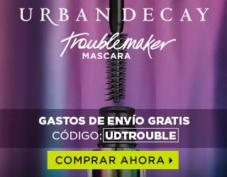 320x250_SEPTIEMBREUD