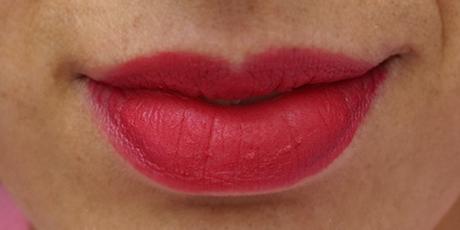 Labiales líquidos Mark de AVON Labiales líquidos Mark de AVON