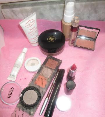 Productos Mi look Favorito 1 Imagen Productos Mi look Favorito 1
