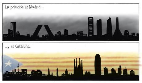 [Humor en cápsulas] Para hoy jueves, 23 de noviembre