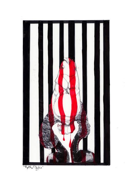 [Humor en cápsulas] Para hoy jueves, 23 de noviembre