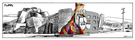 [Humor en cápsulas] Para hoy jueves, 23 de noviembre