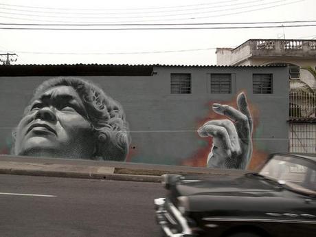 street-art-el-mac