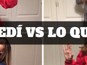 recibo llegó Ropa china