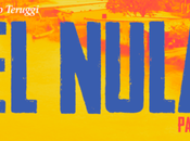 Nula, crónica frontera Colombia