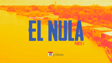 EL-Nula-1-
