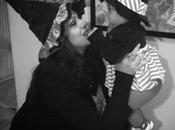 primer muertos Halloween