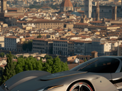 Gran Turismo Sport sorprende anuncio muchas novedades