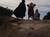 Pylar: entrevista distrito