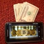 Roban 31 millones de dólares en criptomonedas Tether