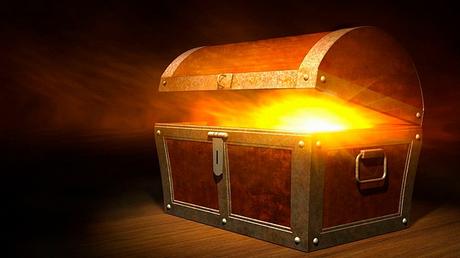 Francia se une al culebrón de las cajas botín