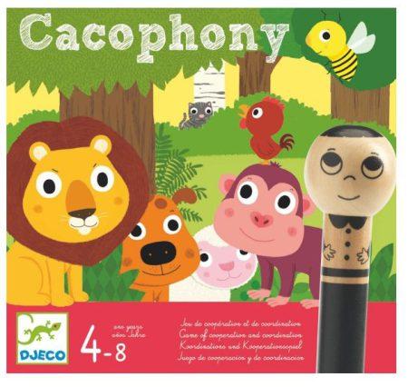 juego-cooperativo-cacophony-djeco