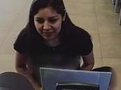 Burger King dejó vender Whoppers mandó clientes McDonald’s buena causa