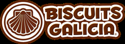 Biscuits Galicia