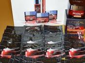 Busco colaboradoras para campaña REVITALIFT LASER YOUZZ