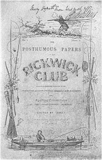 https://es.wikipedia.org/wiki/Los_papeles_p%C3%B3stumos_del_Club_Pickwick https://es.wikipedia.org/wiki/Los_papeles_p%C3%B3stumos_del_Club_Pickwick
