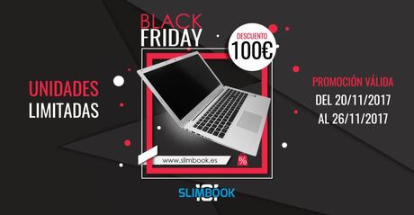 slimbook