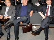 España, quiere sobrevivir, tiene erradicar nacionalismo