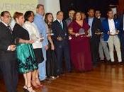 Recorriendoconsalvador.com Mejor periódico digital turismo