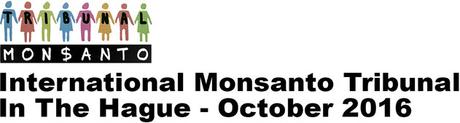 Monsanto, culpable de daños a la salud y ecocidio