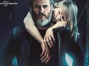 Crítica realidad, nunca estuviste aquí”, film gran calidad técnica