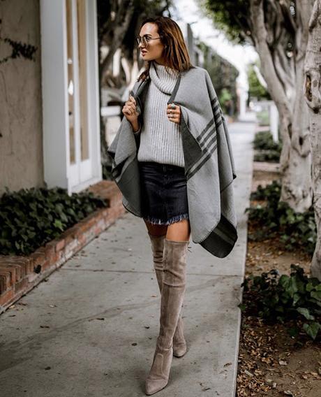 UN LOOK PARA CADA DIA DE LA SEMANA(112).- UN LOOK PARA CADA DIA DE LA SEMANA(112).-