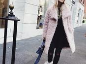 look para cada semana(112).-