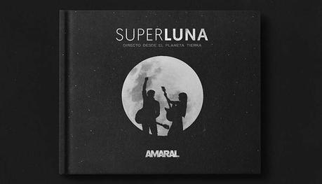 Superluna