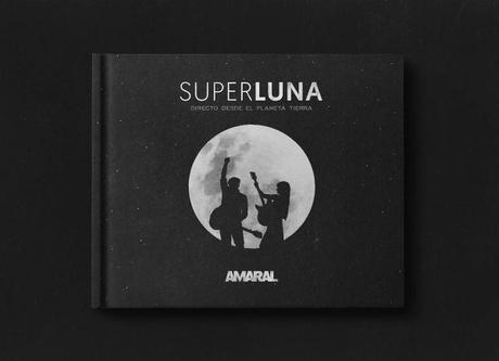 Superluna