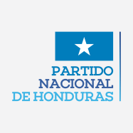 Honduras encara unas elecciones generales que podrían confirmar la ruptura de su sistema bipartidista