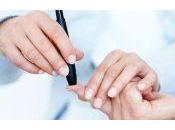 excesiva puede estar vinculada muchas condiciones