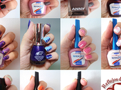 Reto vol5: Recopilación