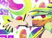 Evento Random Free Noviembre 2017!!!