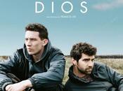Tierra Dios