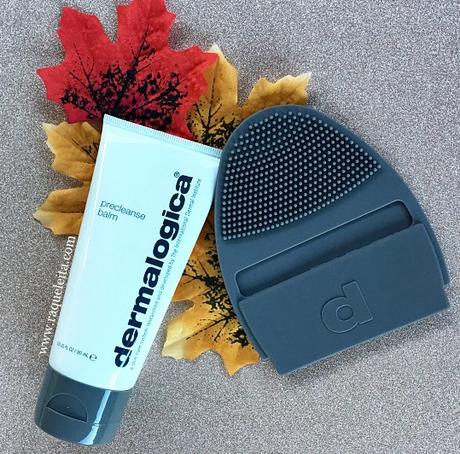 Novedades de Dermalogica® para el Cuidado Facial y de los Labios Novedades de Dermalogica® para el Cuidado Facial y de los Labios