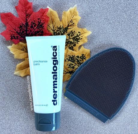 Novedades de Dermalogica® para el Cuidado Facial y de los Labios Novedades de Dermalogica® para el Cuidado Facial y de los Labios